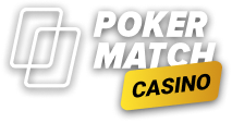 Casino PokerMatch